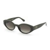 Twinset STW140 (073M)