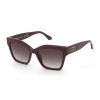 Twinset STW141 (03G6)