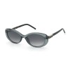 Twinset STW142 (0819)