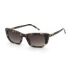 Twinset STW143 (0XAP)