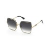Twinset STW149 (0301)