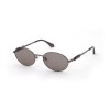 Twinset STW151 (08G7)
