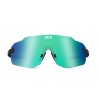 Koo Supernova OEY00007912