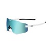Koo Supernova OEY00007699