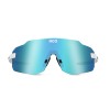 Koo Supernova OEY00007699