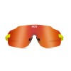 Koo Supernova OEY00007902