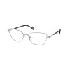 Swarovski SK 1006 (4001)