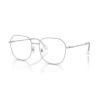 Swarovski SK 1009D (4001)