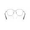 Swarovski SK 1009D (4010)