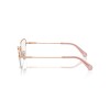 Swarovski SK 1010 (4014)