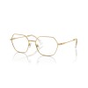 Swarovski SK 1011 (4004)