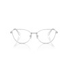 Swarovski SK 1012 (4001)