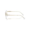 Swarovski SK 1014 (4013)