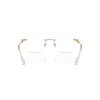 Swarovski SK 1014 (4013)