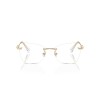 Swarovski SK 1014 (4013)