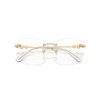 Swarovski SK 1014 (4013)