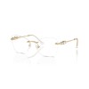 Swarovski SK 1014 (4013)