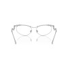 Swarovski SK 1015 (4001)