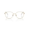 Swarovski SK 1016D (4013)