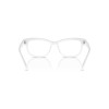 Swarovski SK 2022 (1033)
