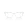 Swarovski SK 2022 (1033)