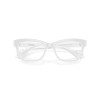 Swarovski SK 2022 (1033)