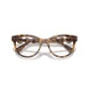 Swarovski SK 2025 (1040)
