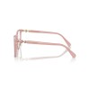 Swarovski SK 2026D (1031)