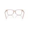 Swarovski SK 2026D (1031)