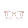 Swarovski SK 2026D (1031)