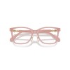 Swarovski SK 2026D (1031)