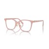 Swarovski SK 2026D (1031)