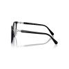 Swarovski SK 2027D (1001)
