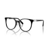 Swarovski SK 2027D (1001)