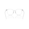 Swarovski SK 2027D (1033)