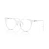 Swarovski SK 2027D (1033)