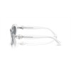 Swarovski SK 6002 (102787)