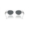 Swarovski SK 6002 (102787)