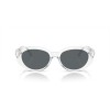 Swarovski SK 6002 (102787)