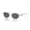 Swarovski SK 6002 (102787)
