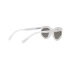 Swarovski SK 6006 (10336G)