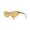 Swarovski SK 6007 (102285)