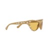 Swarovski SK 6007 (102285)