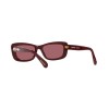 Swarovski SK 6008 (100869)