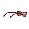 Swarovski SK 6008 (100869)
