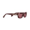 Swarovski SK 6008 (100869)