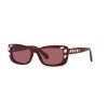 Swarovski SK 6008 (100869)