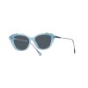 Swarovski SK 6010 (200487)