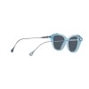 Swarovski SK 6010 (200487)