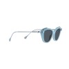 Swarovski SK 6010 (200487)